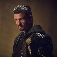 Ras Al Ghul 