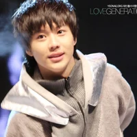 Lee Taemin