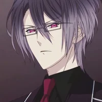 Reiji Sakamaki