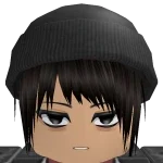 Present Adrian Perez