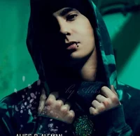 Tom Kaulitz 