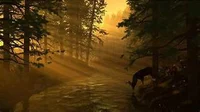 Hunters