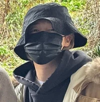 Jimin 