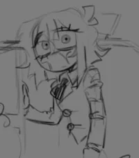 Casino Pomni-AU-TADC