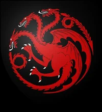 House Targaryen 