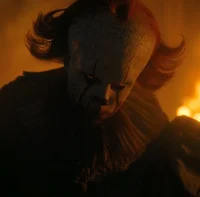 Pennywise
