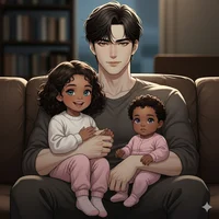 Jackson 
