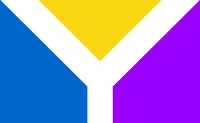 Yoylean