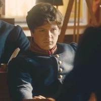 Константин Данзас 