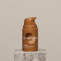 A race swap cream TG