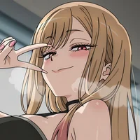 Marin Kitagawa