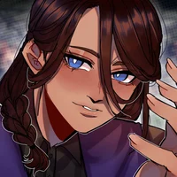 11 - Crowe Ichabod