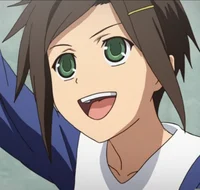 Сацуки Мидзухара