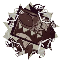 01HH - VOX