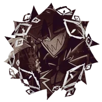01HH - ALASTOR