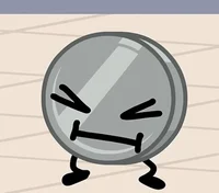 Nickel BFDI