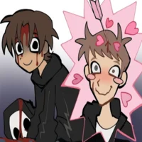 Стью Мейхер