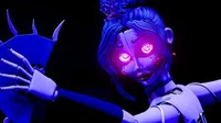 Ballora