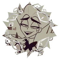 01AU - LUCIFER