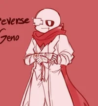 Empireverse Geno