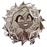 01HH - EMILY