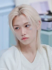 Lee Felix