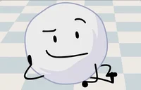 Snowball BFDI