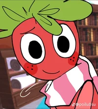 Sprout Seedly