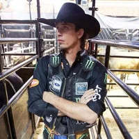 Jb Mauney