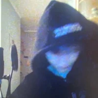 aaron