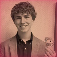 Percy Jackson 