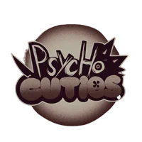 02PC  0  DIVIDER
