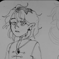 Amity Blight