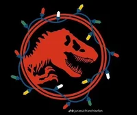 Merry_dinosaurus