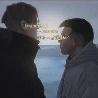 mzlff drakeoffc
