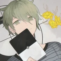 Rantaro Amami