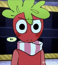 Sprout Seedly