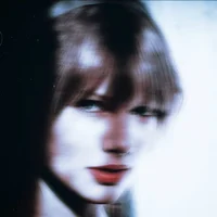 Taylor Alison Swif 