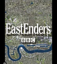 Eastenders 
