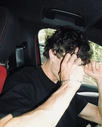 02 1 - RORY KAVANAGH