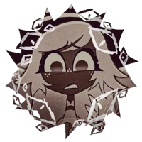 01HH - EMILY