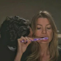 Shepherd-Grey Family