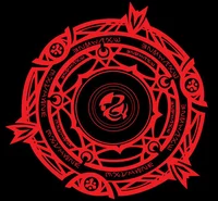 Clan Gremory 