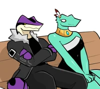 Gonda and Keching 