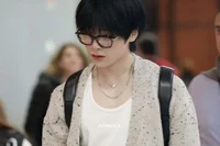 Yang Jeongin