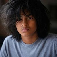 Rohan Chanderlall