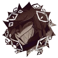 01AU - ALASTOR