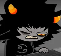 13 - Kat Vantas - HS