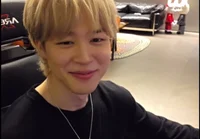 Jimin