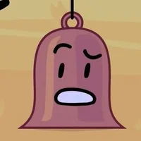 Bell BFDI